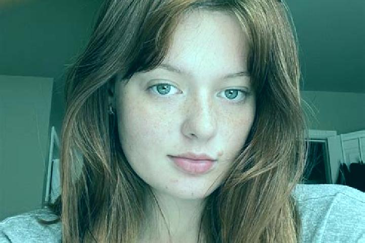 Avery, 38, a red amber-eyed indian companion based in Dagze. Offering 69, Overnight, Duos, OWO, Dinner Date. Available for incall and outcall, overnight book...