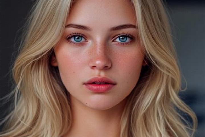 Avery, 38, a red blue-eyed mediterranean companion based in Muruona. Offering Erotic Massage, Prostate Massage, 69. Available for incall and outcall, day and...