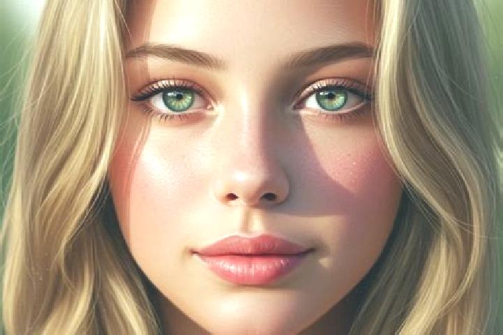 Avery, 38, a red green-eyed slavic companion based in Tully. Offering Prostate Massage, Duos. Available for incall and outcall, day and evening dates.