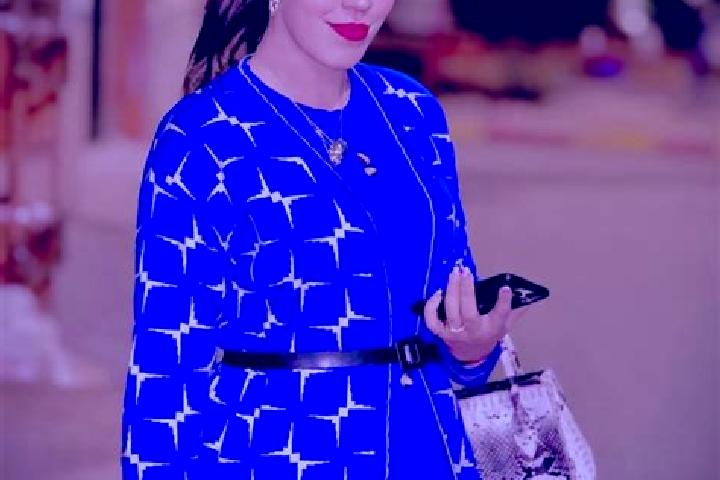 Avery, 38 — Escort in Bou Fekrane, Morocco