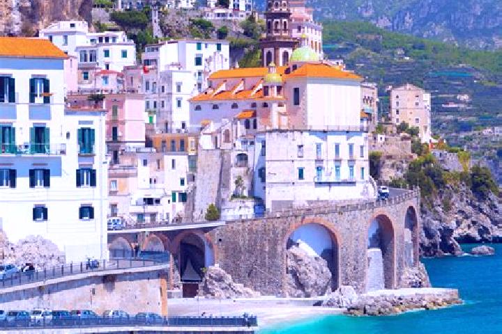 Avery, 38 — Escort in Buonalbergo, Italy
