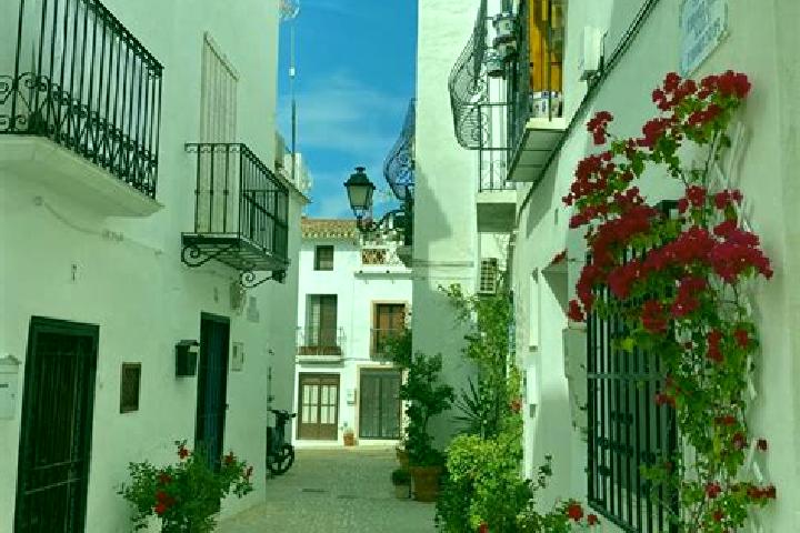 Avery, 38 — Escort in Cebrecos, Spain