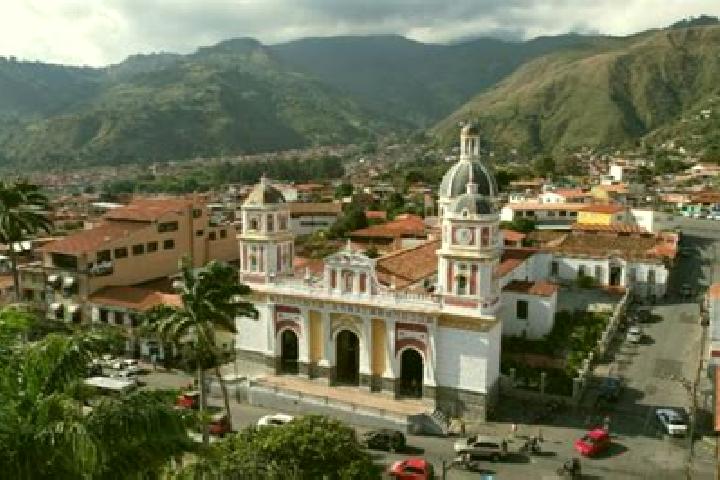 Avery, 38 — Escort in Ejido Merida, Mexico