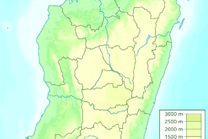 Avery, 38 — Escort in Faratsiho, Madagascar