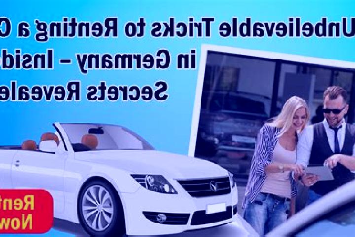 Avery, 38 — Escort in Hatzenbuhl, Germany