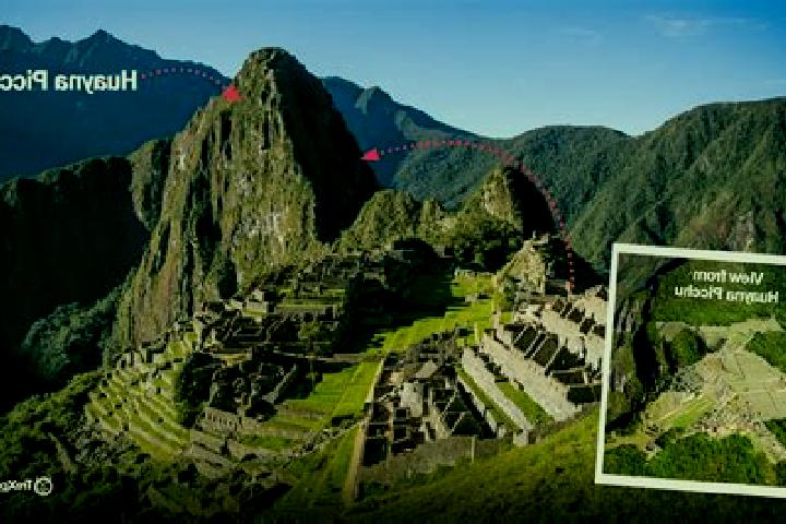 Avery, 38 — Escort in Huayana, Peru