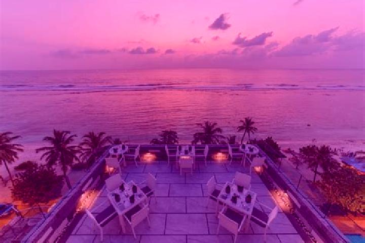 Avery, 38 — Escort in Hulhumale, Maldives
