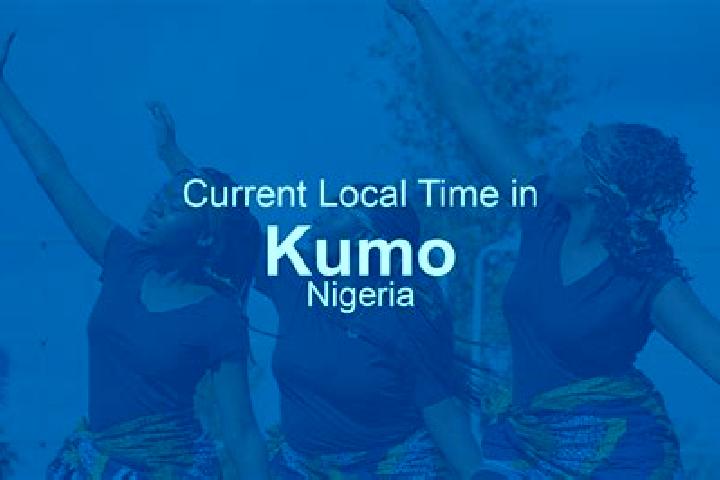 Avery, 38 — Escort in Kumo, Nigeria