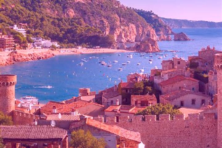 Avery, 38 — Escort in Losacino, Spain