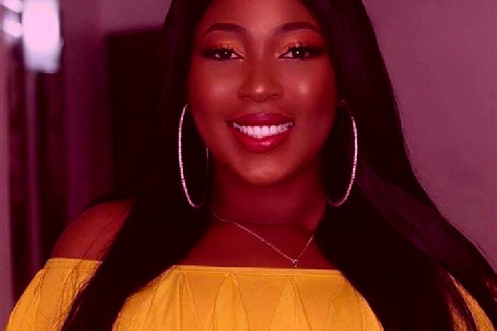 Avery, 38 — Escort in Ndali, Benin