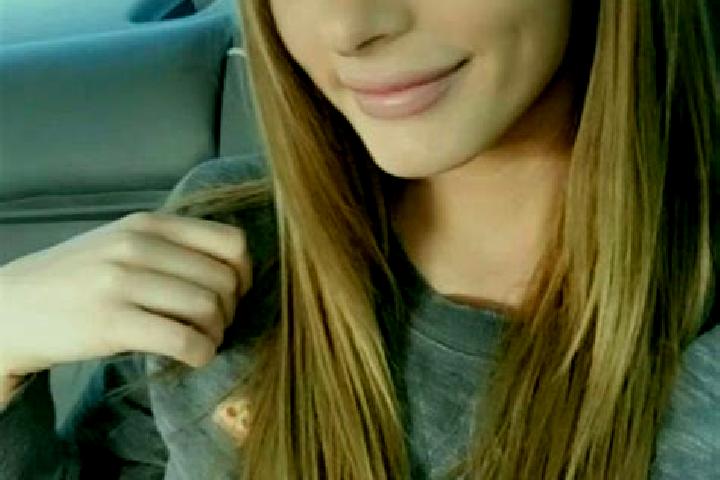 Avery, 38 — Escort in Ohatchee, United States