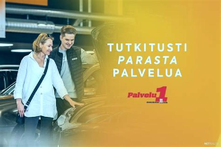 Avery, 38 — Escort in Pakkala, Finland