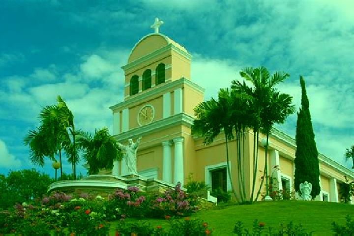 Avery, 38 — Escort in Sabana, Puerto Rico