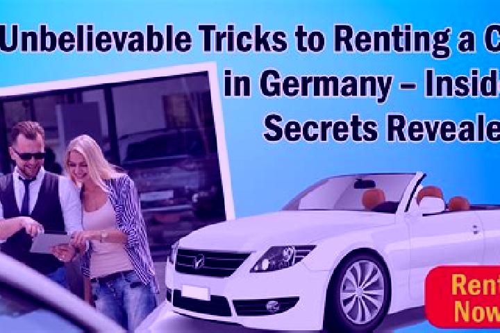 Avery, 38 — Escort in Twist, Germany