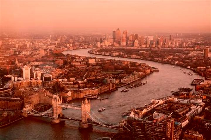 Avery, 38 — Escort in Wood Street Village, United Kingdom