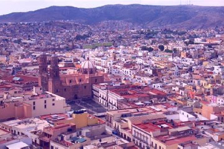 Avery, 38 — Escort in Zacate Colorado Primero (El Moral), Mexico