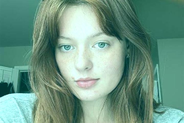 Avery, 39, a auburn amber-eyed caucasian companion based in Shulin. Offering GFE, Roleplay, Duos, Erotic Massage. Available for incall and outcall, day and e...
