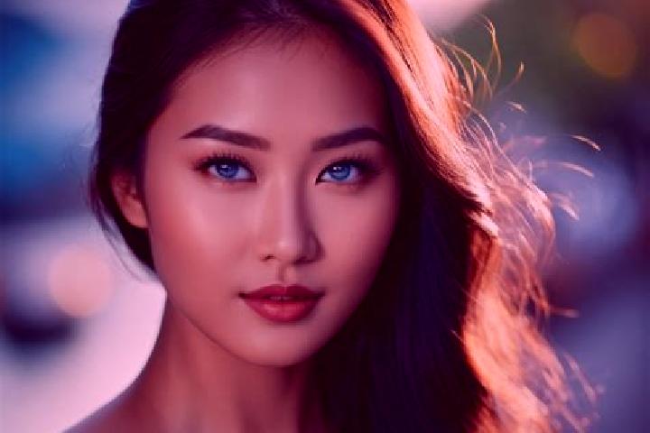 Avery, 39, a auburn blue-eyed asian companion based in El Pinar. Offering Striptease, Prostate Massage, Domination. Available for incall and outcall, overnig...