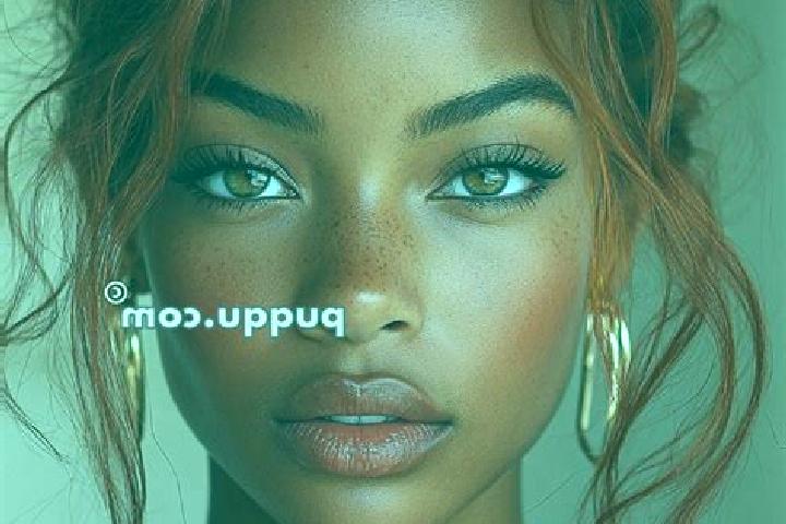 Avery, 39, a auburn dark-eyed ebony companion based in Polianivka. Offering Girlfriend Experience, 69, Deep French Kissing, Erotic Massage. Available for inc...