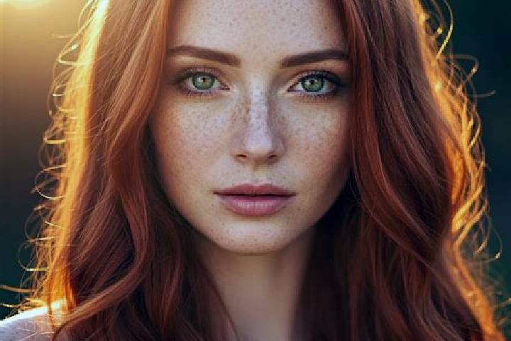 Avery, 39, a auburn green-eyed asian companion based in Guledagudda. Offering 69, Striptease, Duos. Available for incall and outcall, day and evening dates.