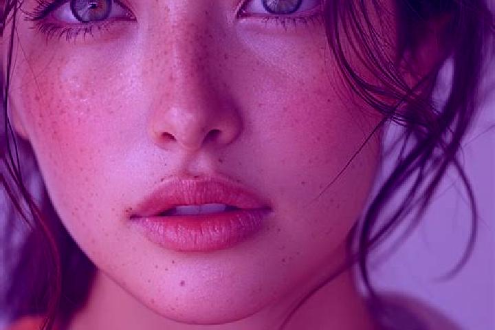 Avery, 39, a auburn green-eyed asian companion based in Ouwegem. Offering Deep French Kissing, Duos, Roleplay, CIM, GFE. Available for incall and outcall, da...