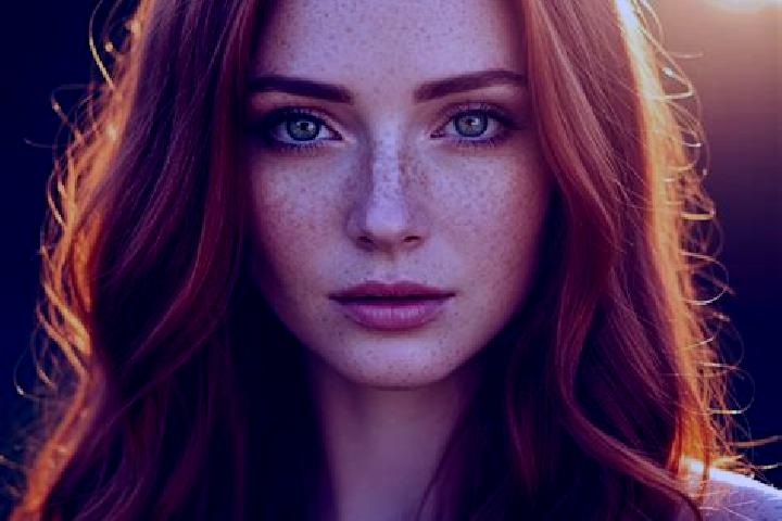 Avery, 39, a auburn green-eyed caribbean companion based in Alda. Offering A-Level, Girlfriend Experience, OWO. Available for incall and outcall, day and eve...
