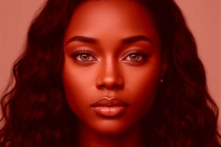 Avery, 39, a auburn green-eyed ebony companion based in Mazowe. Offering 69, Duos, Couples, Girlfriend Experience. Available for incall and outcall, overnigh...