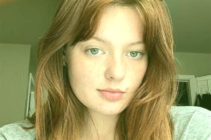 Avery, 39, a auburn grey-eyed mixed companion based in Jezero. Offering CIM, Massage, Party Girl, Travel Companion. Available for incall and outcall, overnig...
