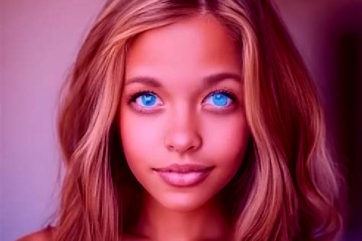 Avery, 39, a black blue-eyed mixed companion based in Sauz de Armenta. Offering Duos, 69, GFE. Available for incall and outcall, day and evening dates.