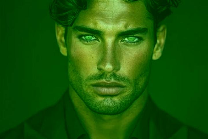 Avery, 39, a black green-eyed mixed companion based in Santana. Offering Deep French Kissing, A-Level, BDSM. Available for incall and outcall, overnight book...