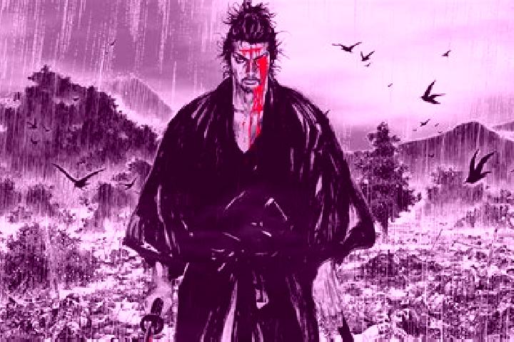 Avery, 39, a black grey-eyed ebony companion based in Manga de Clavo. Offering Overnight, Duos, Dinner Date. Available for incall and outcall, overnight book...
