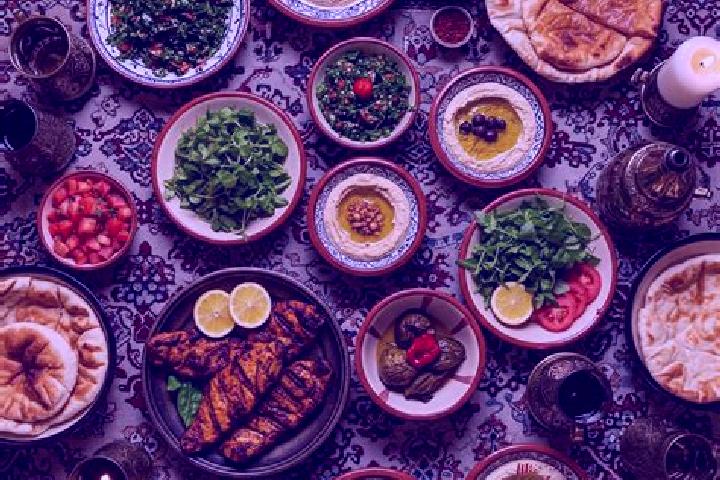Avery, 39, a blonde blue-eyed middle eastern companion based in Dawson. Offering GFE, Prostate Massage, Dinner Date. Available for incall and outcall, day an...