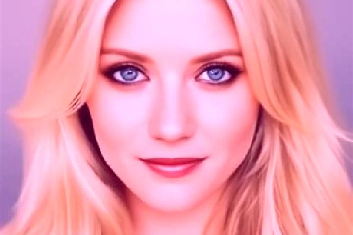 Avery, 39, a blonde dark-eyed mixed companion based in Petin. Offering Prostate Massage, Massage, Travel Companion. Available for incall and outcall, overnig...