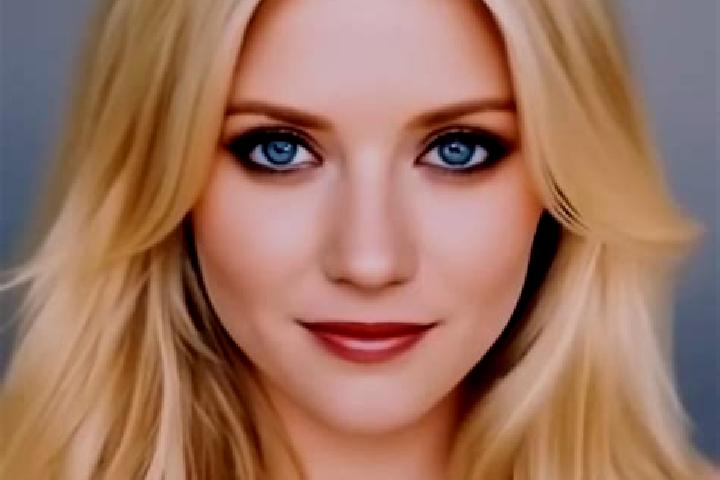 Avery, 39, a blonde grey-eyed mixed companion based in Pennypack. Offering Massage, Dinner Date, 69, Couples. Available for incall and outcall, day and eveni...