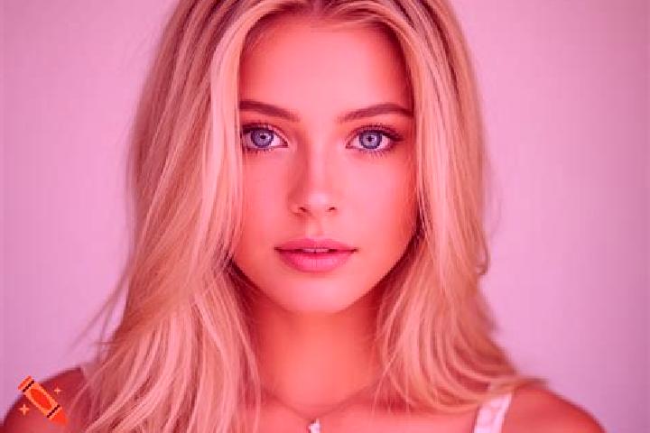 Avery, 39, a blonde grey-eyed slavic companion based in Arallu. Offering Erotic Massage, GFE, Couples, Domination. Available for incall and outcall, overnigh...