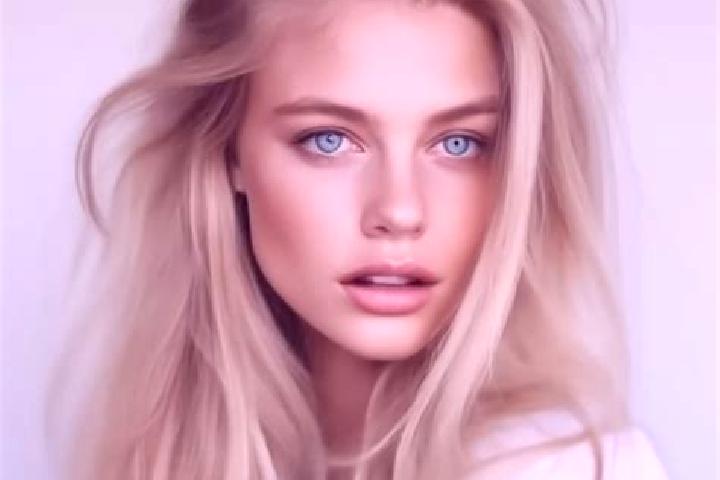 Avery, 39, a blonde grey-eyed slavic companion based in Xometla. Offering Duos, Roleplay, A-Level. Available for incall and outcall, day and evening dates.