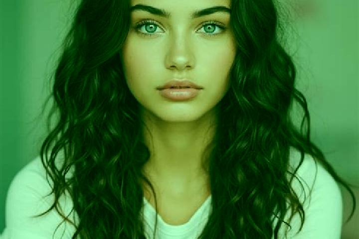 Avery, 39, a brunette brown-eyed mediterranean companion based in Scandiano. Offering 69, CIM, Striptease, Duos, Roleplay. Available for incall and outcall, ...