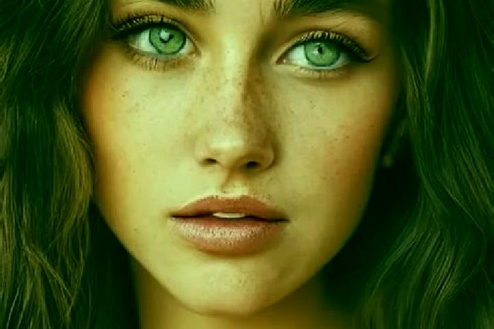 Avery, 39, a brunette green-eyed middle eastern companion based in Koulokakaha. Offering Travel Companion, Domination, Striptease, 69. Available for incall a...
