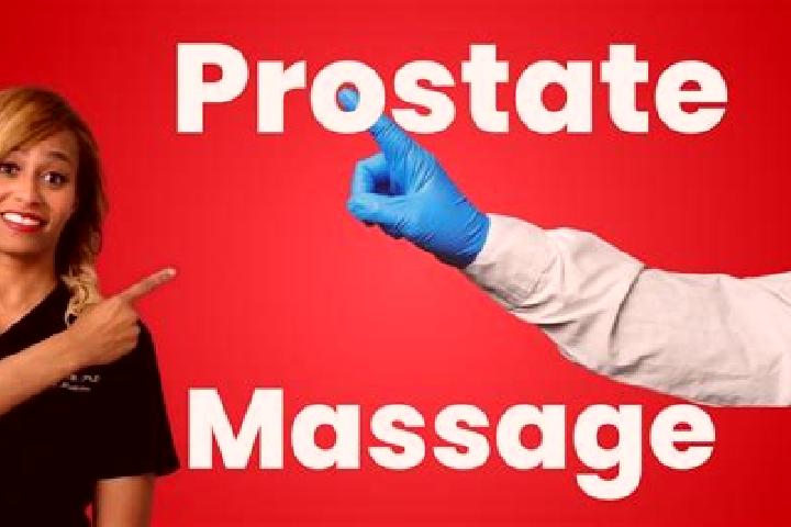 Avery, 39, a chestnut blue-eyed caucasian companion based in Wolo. Offering A-Level, Party Girl, Prostate Massage. Available for incall and outcall, day and ...