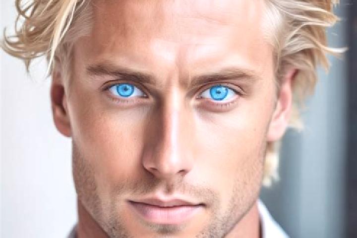 Avery, 39, a chestnut blue-eyed european companion based in Chasselay. Offering Duos, Dinner Date, CIM. Available for incall and outcall, day and evening dates.