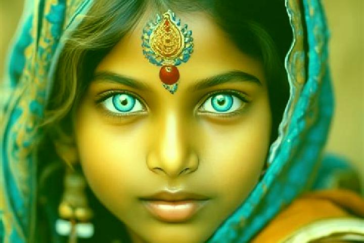 Avery, 39, a chestnut blue-eyed indian companion based in Drosa. Offering Travel Companion, BDSM, Tantra, Roleplay, Prostate Massage. Available for incall an...