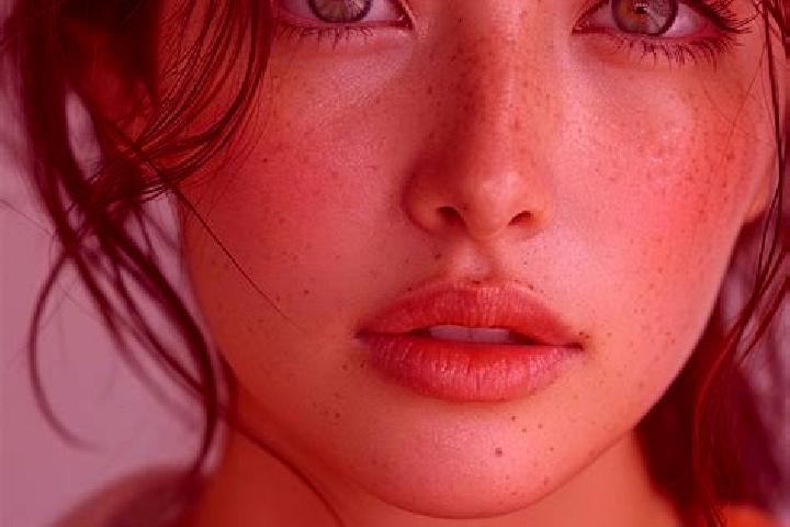 Avery, 39, a chestnut green-eyed asian companion based in Sainte-Cecile. Offering GFE, Prostate Massage, Deep French Kissing, Fetish. Available for incall an...