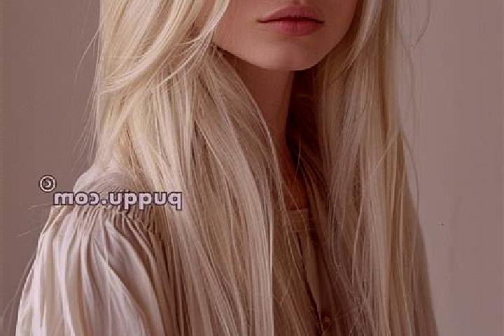 Avery, 39, a platinum blonde blue-eyed slavic companion based in Mentana. Offering Deep French Kissing, Tantra. Available for incall and outcall, overnight b...