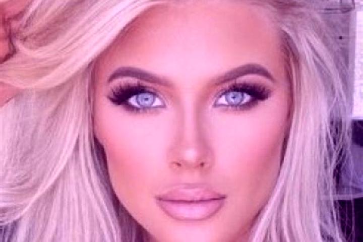 Avery, 39, a platinum blonde dark-eyed mixed companion based in Gujranwala. Offering A-Level, Girlfriend Experience, Striptease. Available for incall and out...