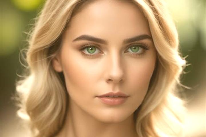 Avery, 39, a platinum blonde green-eyed european companion based in Uzunoluk. Offering Overnight, Girlfriend Experience, Fetish. Available for incall and out...