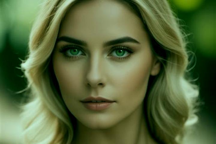 Avery, 39, a platinum blonde green-eyed mediterranean companion based in Hagby. Offering Duos, Overnight, Prostate Massage, Couples. Available for incall and...