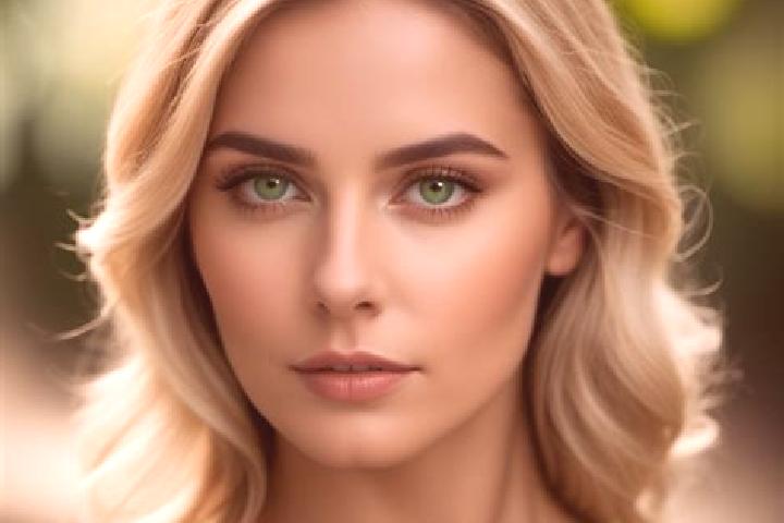 Avery, 39, a platinum blonde green-eyed middle eastern companion based in Sale aula. Offering Travel Companion, Couples, Overnight. Available for incall and ...