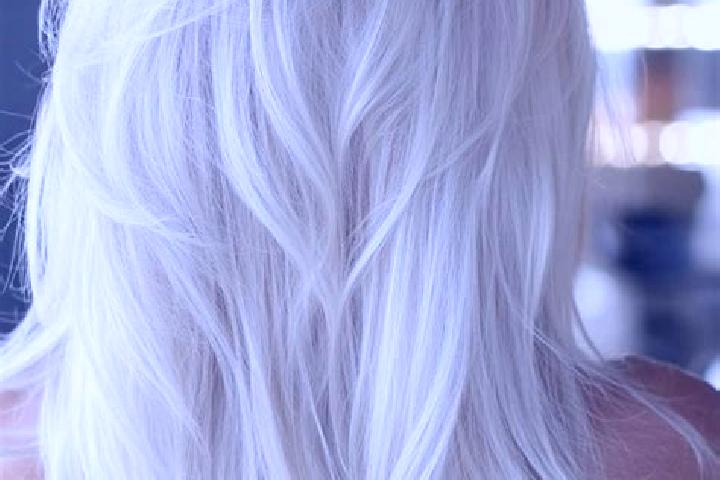 Avery, 39, a platinum blonde grey-eyed mediterranean companion based in Centro de Readaptacion Social. Offering Domination, Prostate Massage, A-Level. Availa...