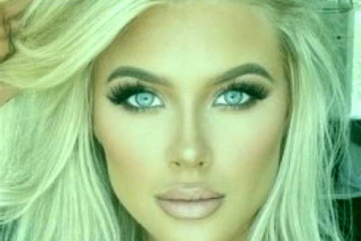 Avery, 39, a platinum blonde grey-eyed mixed companion based in San Bernardino. Offering Prostate Massage, Striptease, Fetish. Available for incall and outca...