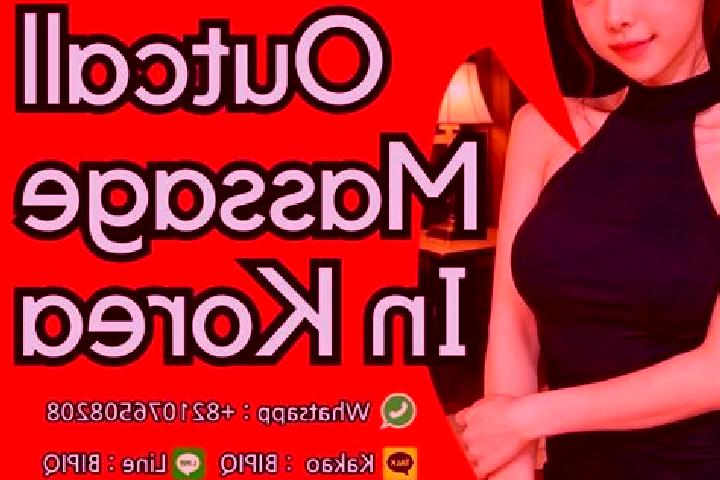 Avery, 39, a red amber-eyed european companion based in Duqiong. Offering Roleplay, Dinner Date, 69, Erotic Massage. Available for incall and outcall, overni...